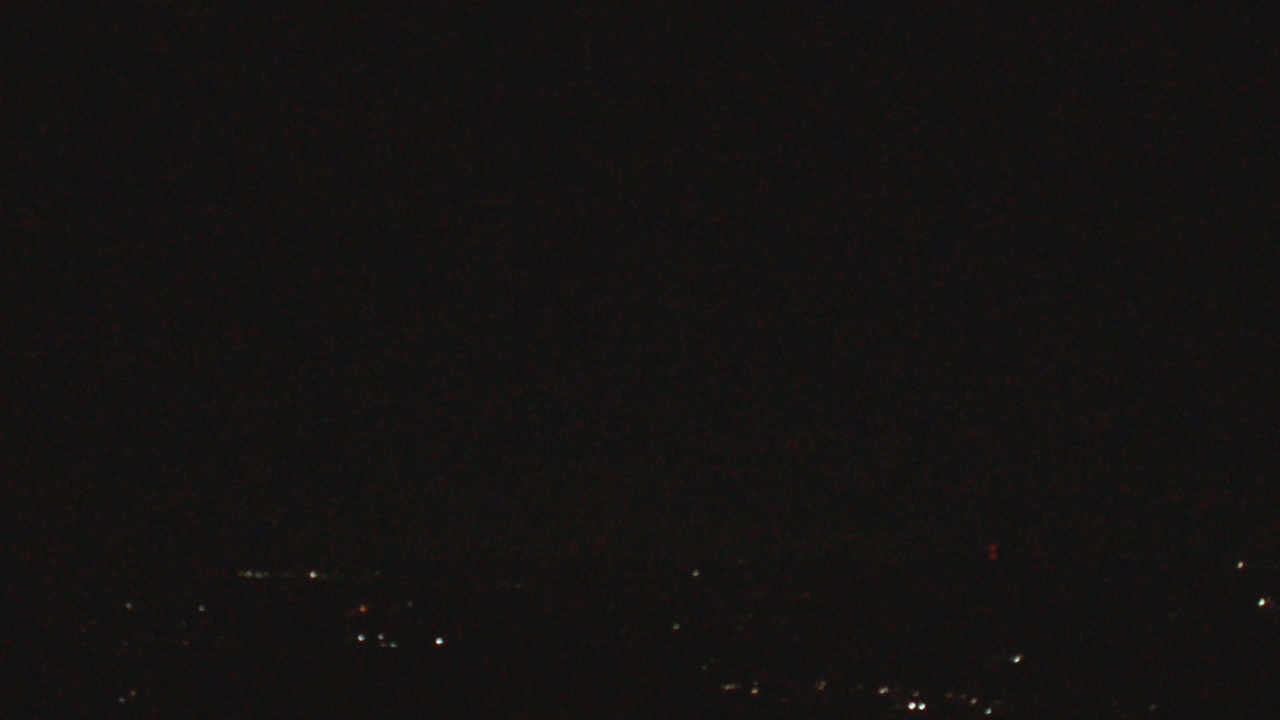 Thumbnail for current weather camera view from Blue Hill Obs & Sci Center in Milton, Massachusetts