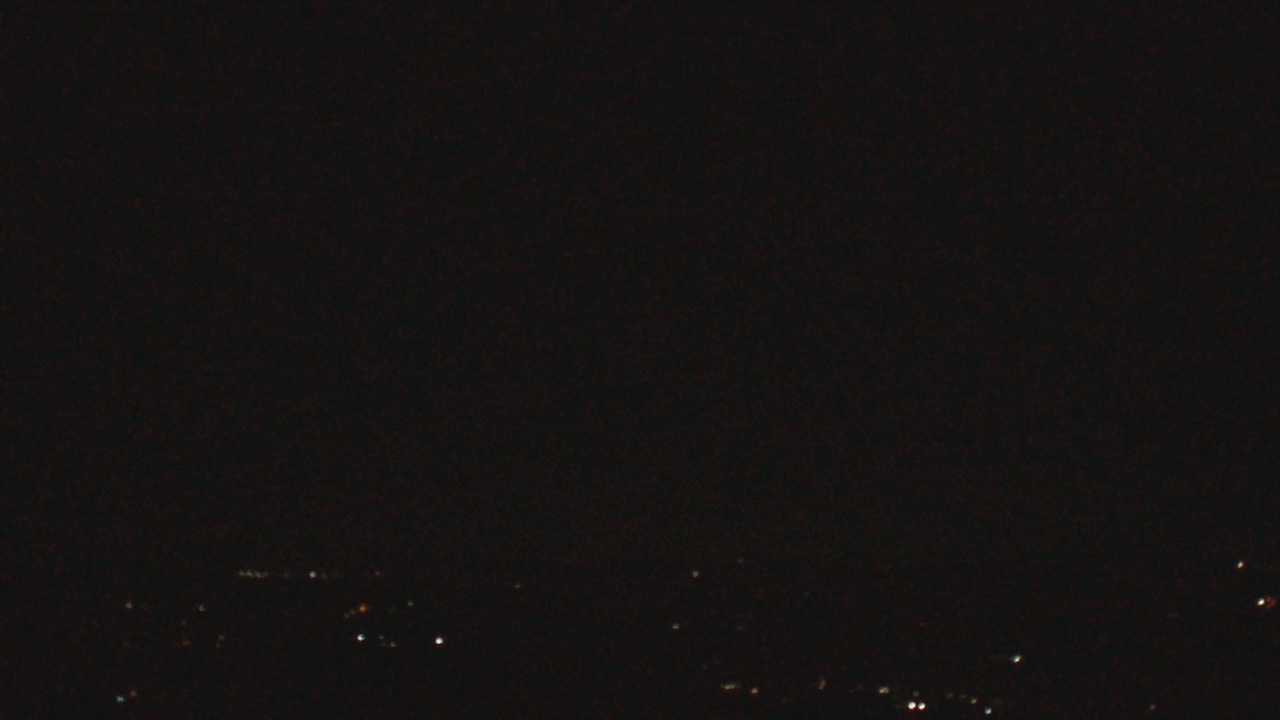 Thumbnail for current weather camera view from Blue Hill Obs & Sci Center in Milton, Massachusetts