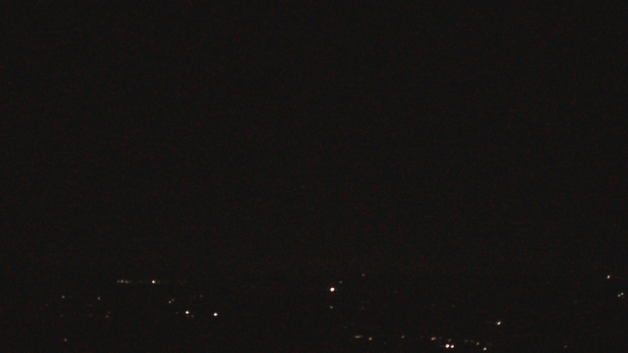 Thumbnail for current weather camera view from Blue Hill Obs & Sci Center in Milton, Massachusetts