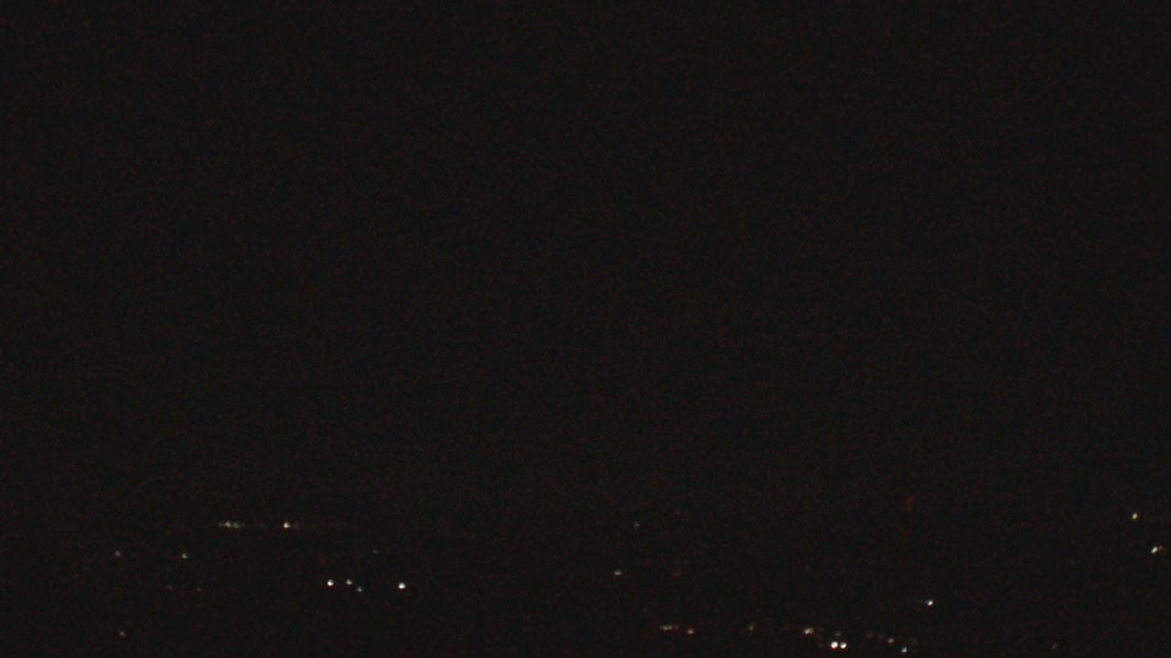 Thumbnail for current weather camera view from Blue Hill Obs & Sci Center in Milton, Massachusetts