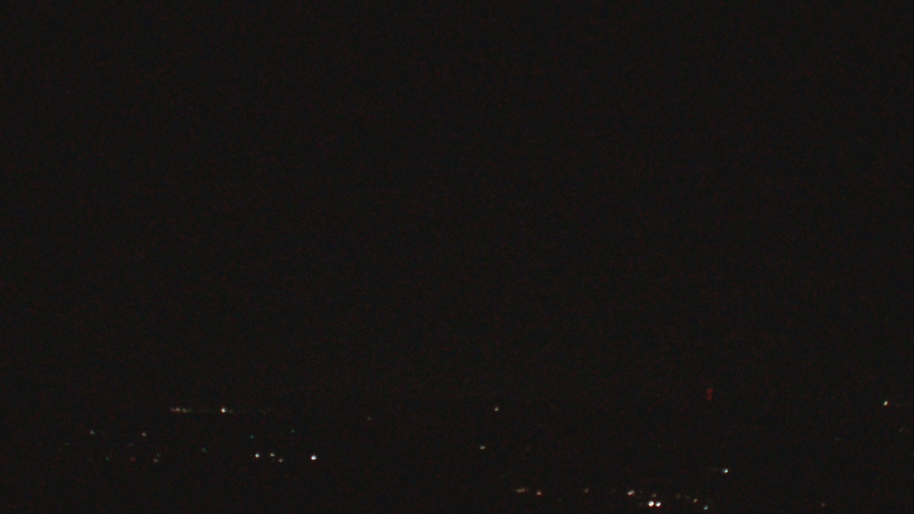 Thumbnail for current weather camera view from Blue Hill Obs & Sci Center in Milton, Massachusetts