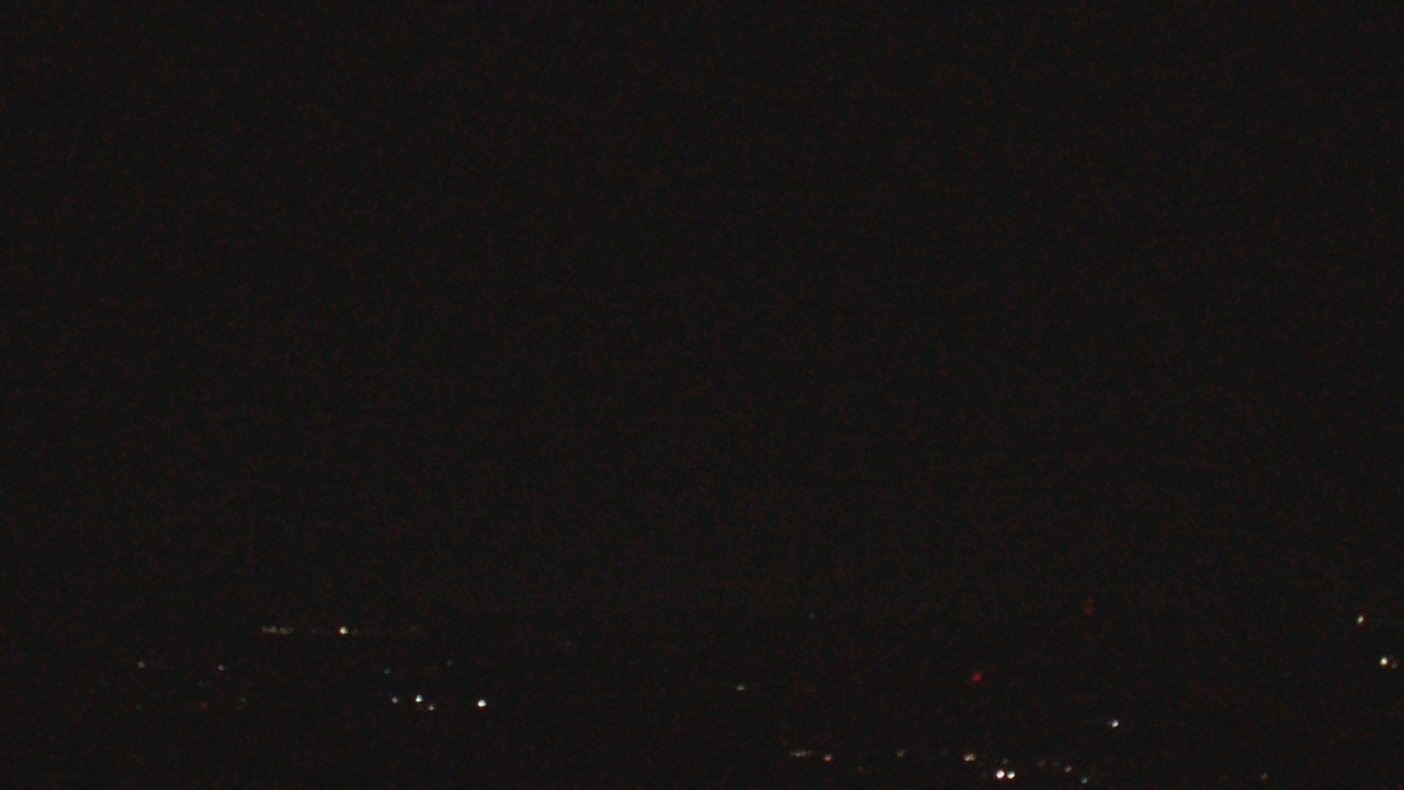 Thumbnail for current weather camera view from Blue Hill Obs & Sci Center in Milton, Massachusetts