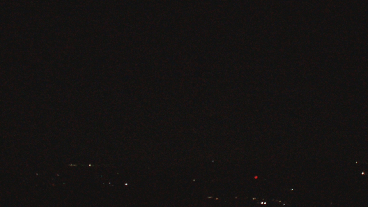 Thumbnail for current weather camera view from Blue Hill Obs & Sci Center in Milton, Massachusetts