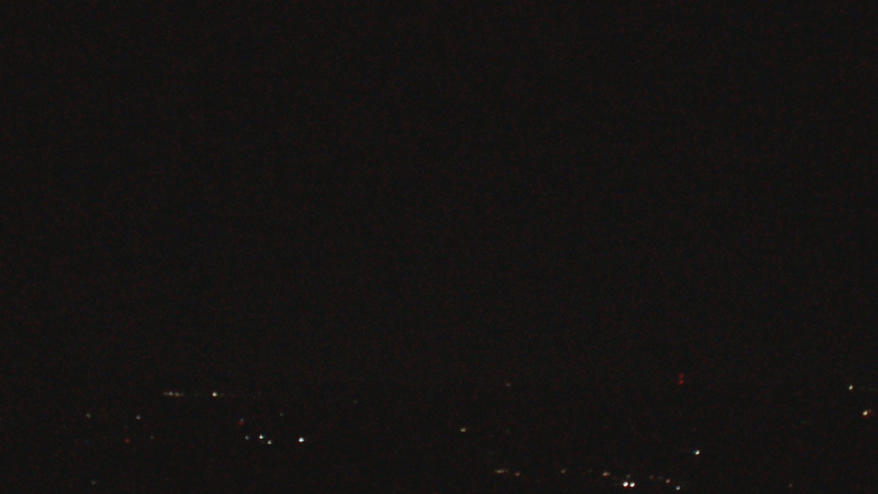 Thumbnail for current weather camera view from Blue Hill Obs & Sci Center in Milton, Massachusetts