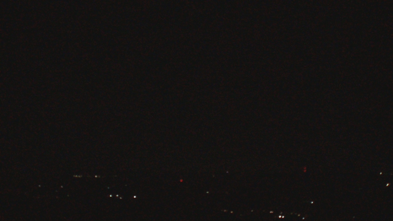 Thumbnail for current weather camera view from Blue Hill Obs & Sci Center in Milton, Massachusetts