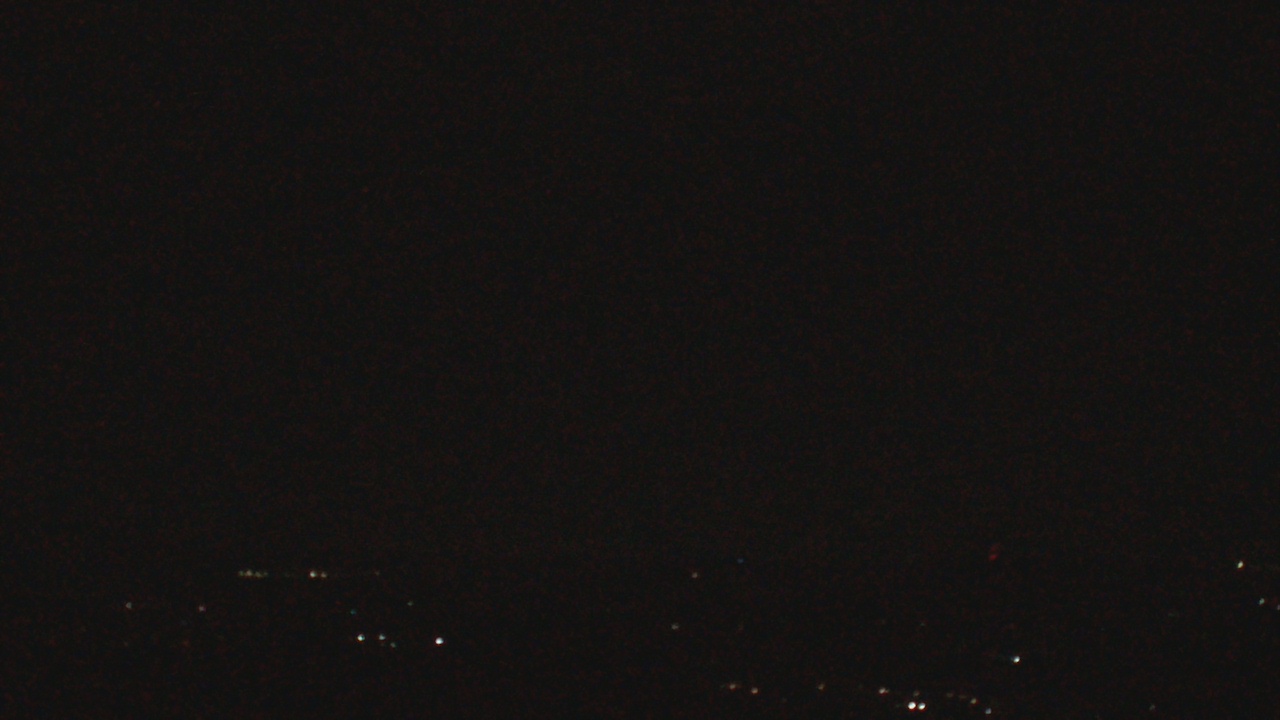 Thumbnail for current weather camera view from Blue Hill Obs & Sci Center in Milton, Massachusetts