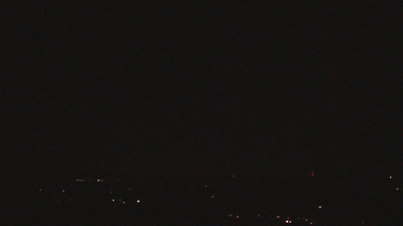 Thumbnail for current weather camera view from Blue Hill Obs & Sci Center in Milton, Massachusetts