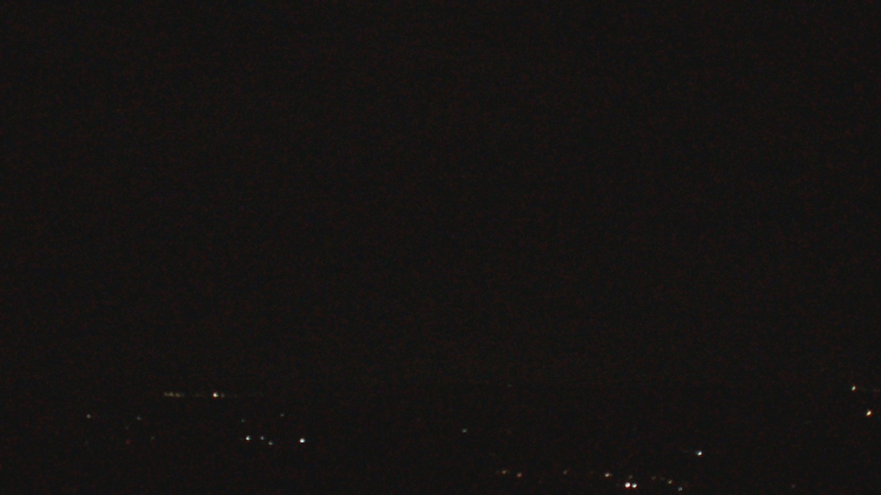 Thumbnail for current weather camera view from Blue Hill Obs & Sci Center in Milton, Massachusetts