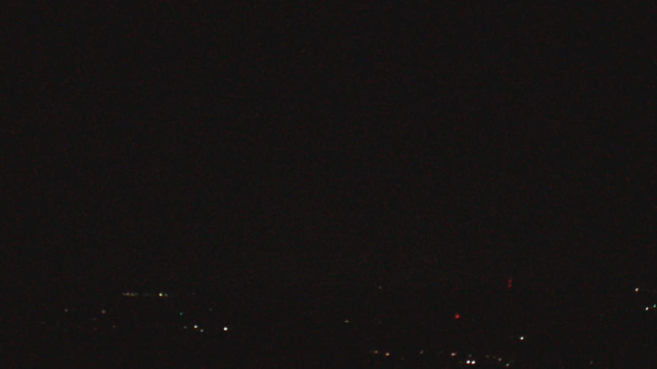 Thumbnail for current weather camera view from Blue Hill Obs & Sci Center in Milton, Massachusetts