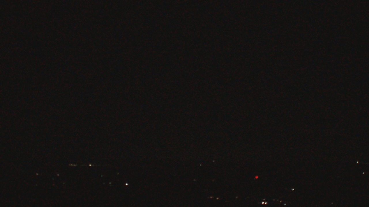 Thumbnail for current weather camera view from Blue Hill Obs & Sci Center in Milton, Massachusetts