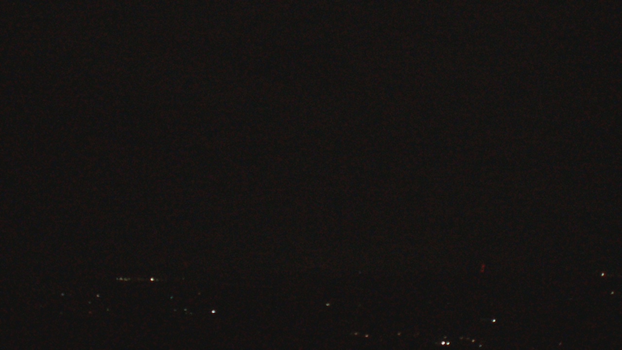 Thumbnail for current weather camera view from Blue Hill Obs & Sci Center in Milton, Massachusetts