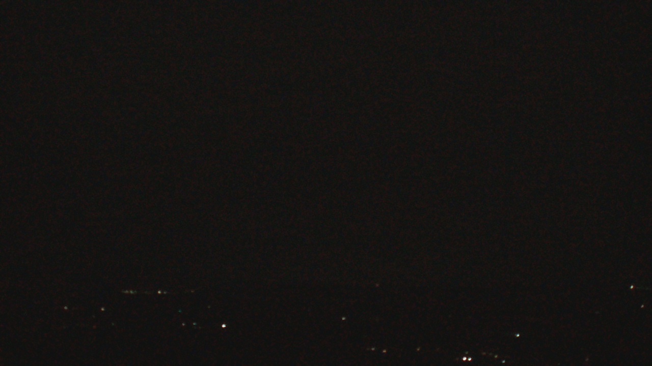 Thumbnail for current weather camera view from Blue Hill Obs & Sci Center in Milton, Massachusetts