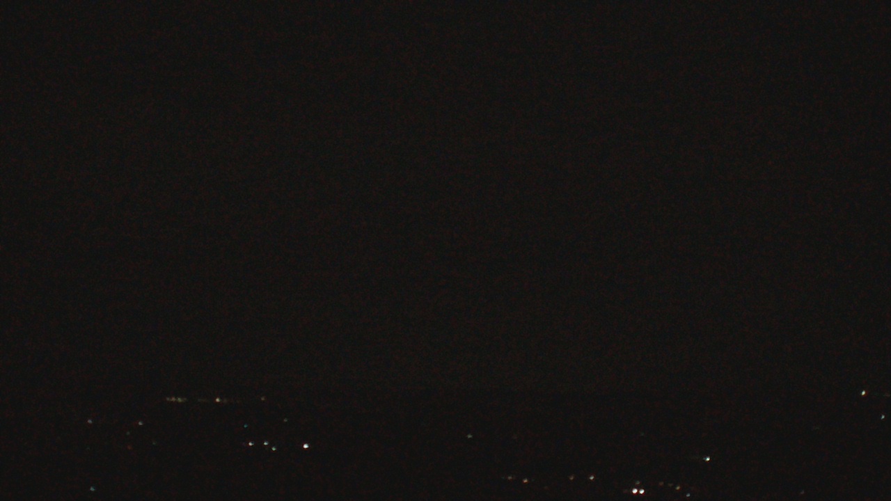 Thumbnail for current weather camera view from Blue Hill Obs & Sci Center in Milton, Massachusetts