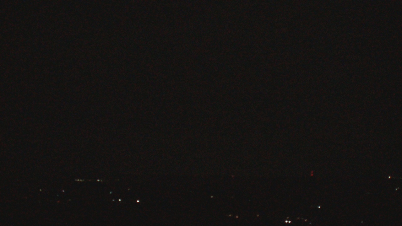 Thumbnail for current weather camera view from Blue Hill Obs & Sci Center in Milton, Massachusetts