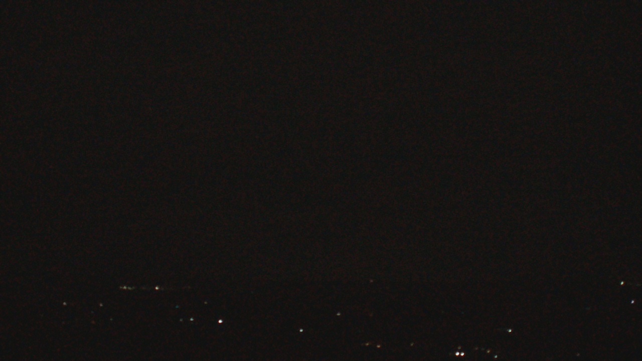 Thumbnail for current weather camera view from Blue Hill Obs & Sci Center in Milton, Massachusetts