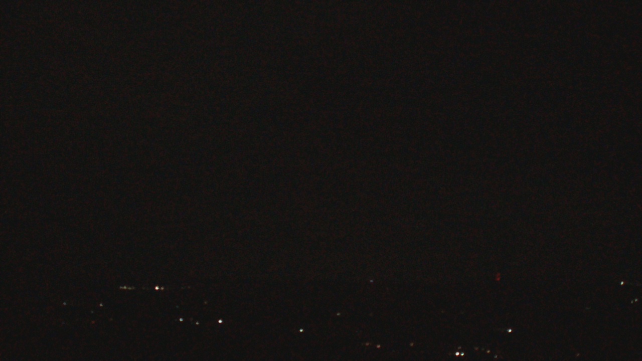 Thumbnail for current weather camera view from Blue Hill Obs & Sci Center in Milton, Massachusetts