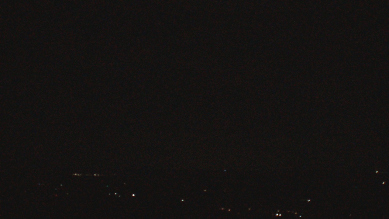 Thumbnail for current weather camera view from Blue Hill Obs & Sci Center in Milton, Massachusetts