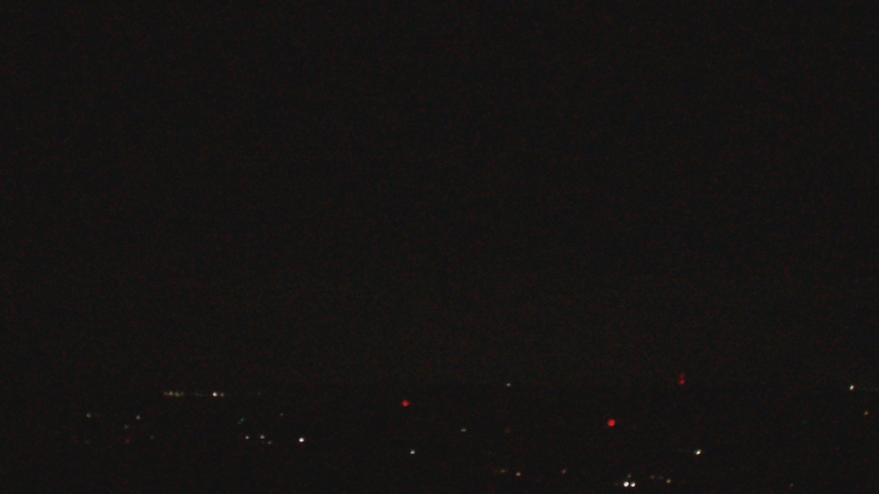 Thumbnail for current weather camera view from Blue Hill Obs & Sci Center in Milton, Massachusetts