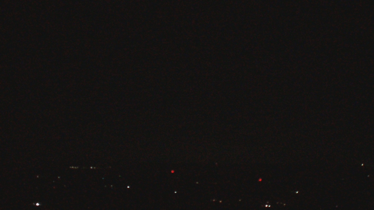 Thumbnail for current weather camera view from Blue Hill Obs & Sci Center in Milton, Massachusetts