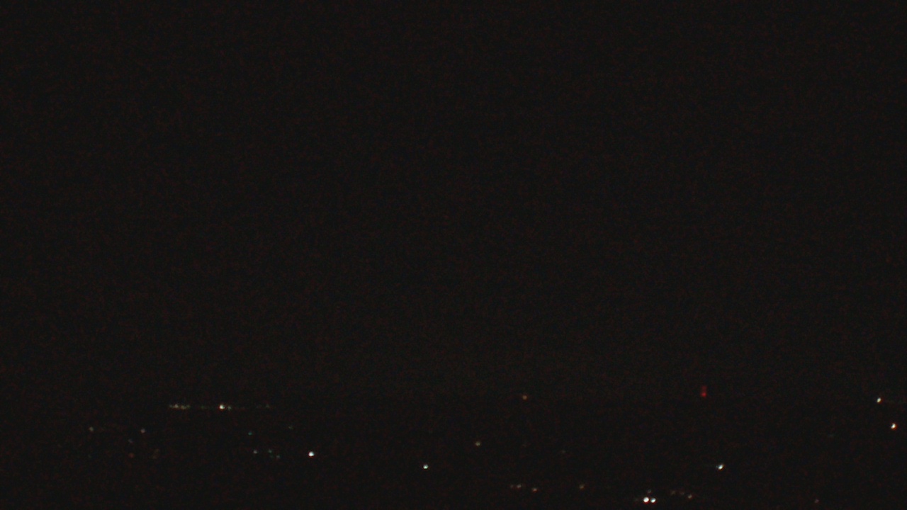 Thumbnail for current weather camera view from Blue Hill Obs & Sci Center in Milton, Massachusetts