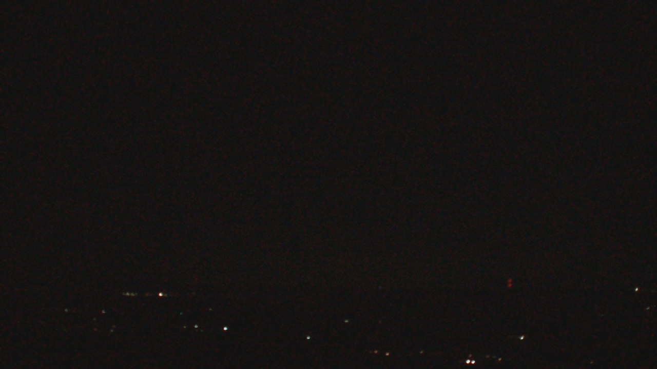 Thumbnail for current weather camera view from Blue Hill Obs & Sci Center in Milton, Massachusetts