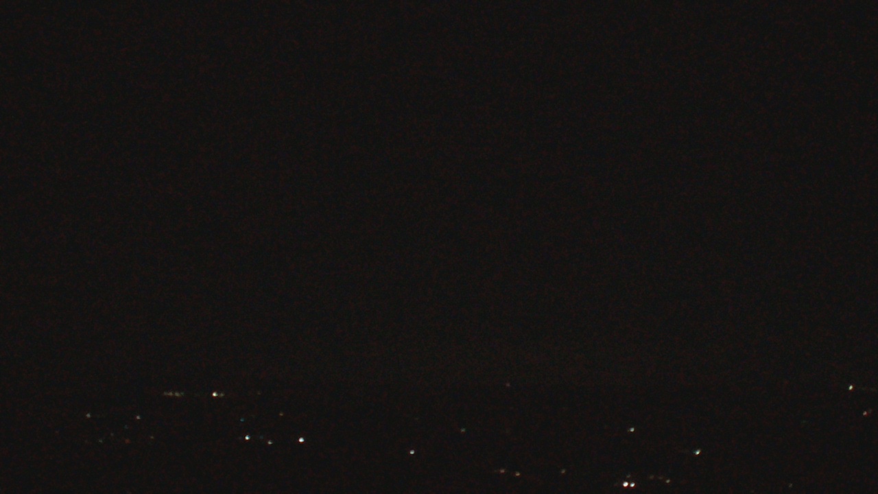 Thumbnail for current weather camera view from Blue Hill Obs & Sci Center in Milton, Massachusetts