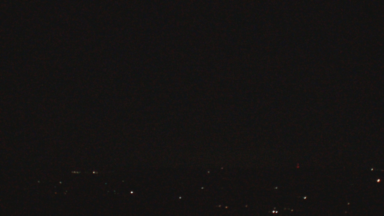 Thumbnail for current weather camera view from Blue Hill Obs & Sci Center in Milton, Massachusetts