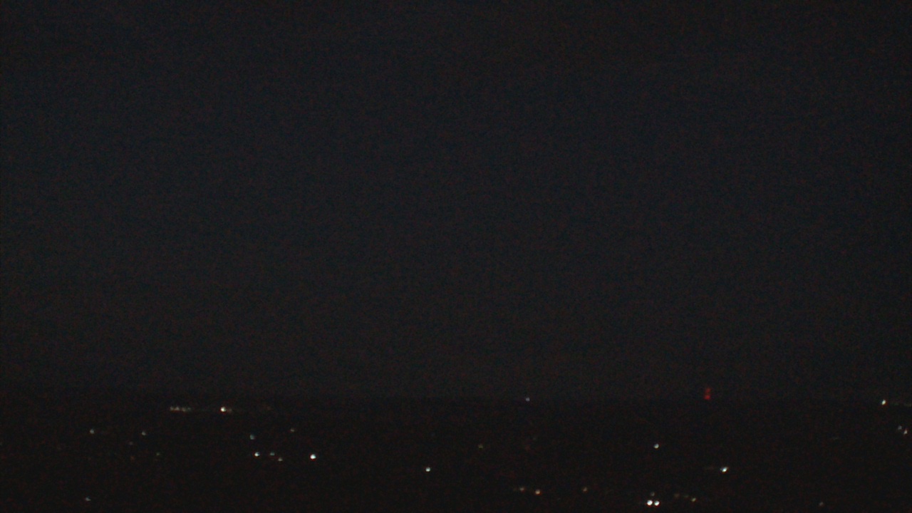 Thumbnail for current weather camera view from Blue Hill Obs & Sci Center in Milton, Massachusetts