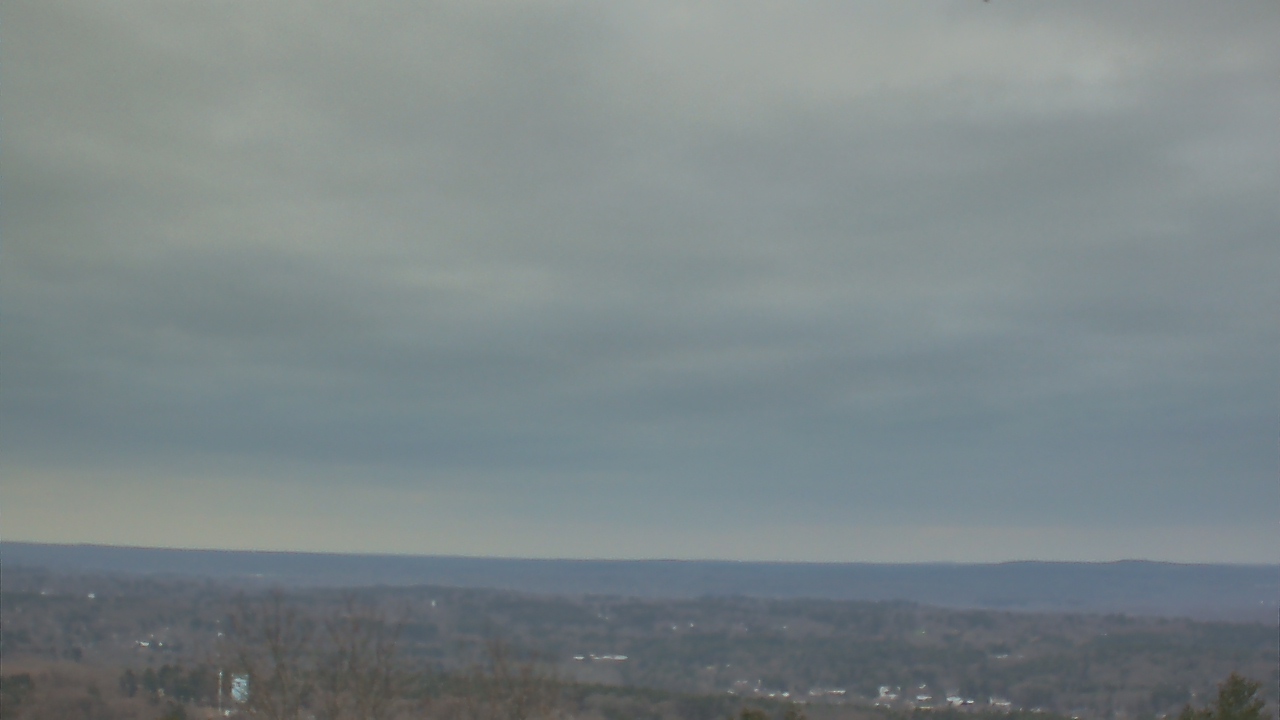 Thumbnail for current weather camera view from Blue Hill Obs & Sci Center in Milton, Massachusetts