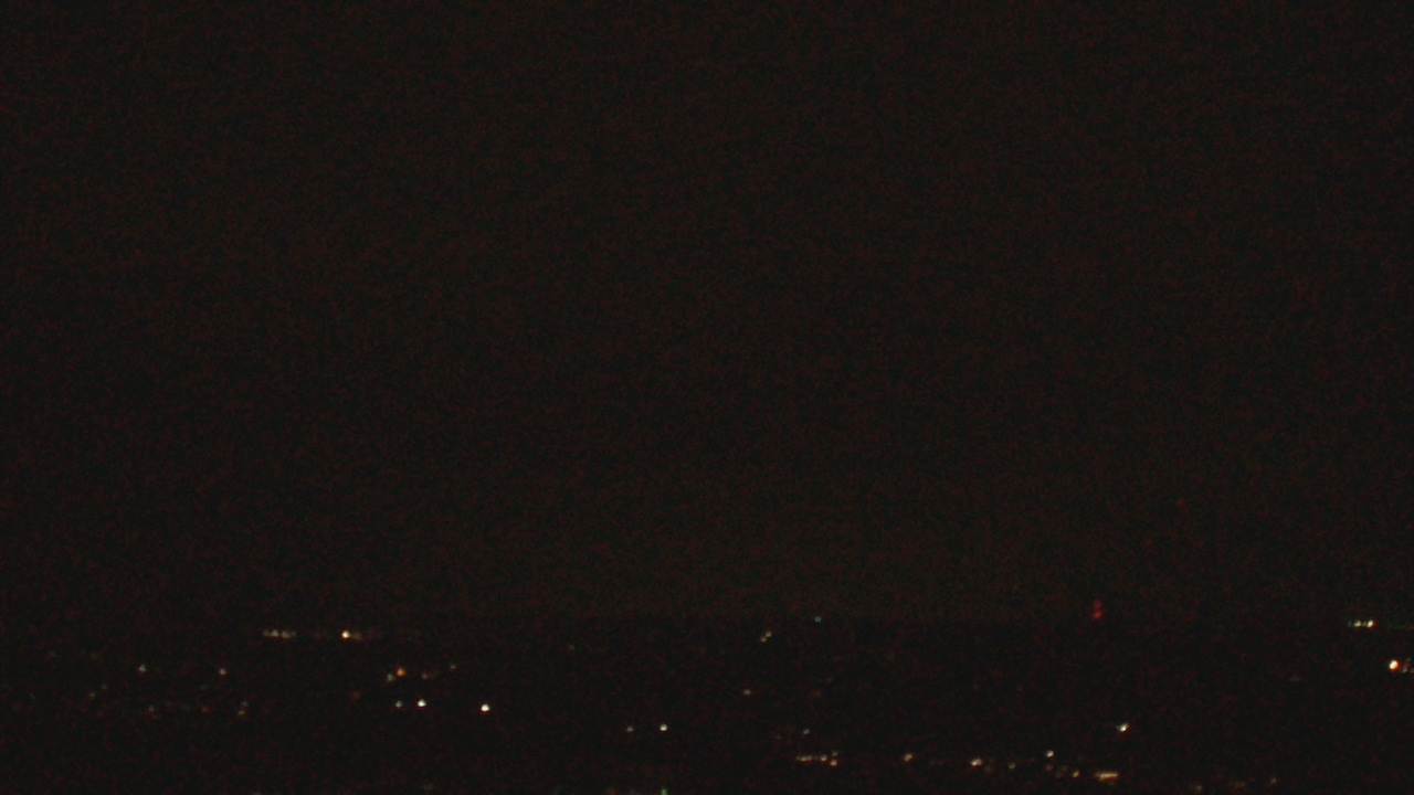 Thumbnail for current weather camera view from Blue Hill Obs & Sci Center in Milton, Massachusetts