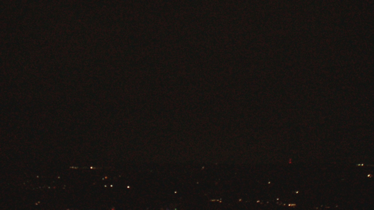 Thumbnail for current weather camera view from Blue Hill Obs & Sci Center in Milton, Massachusetts