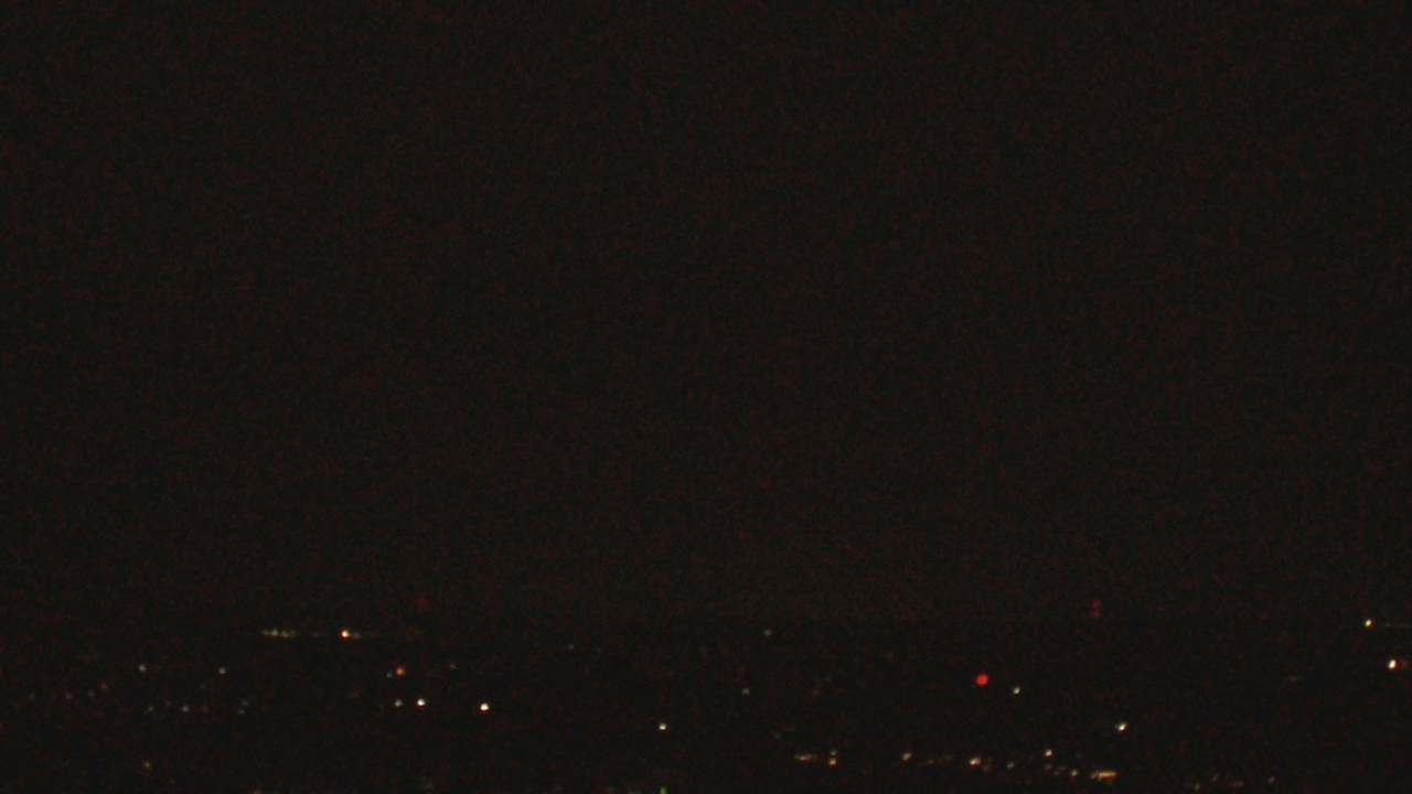 Thumbnail for current weather camera view from Blue Hill Obs & Sci Center in Milton, Massachusetts