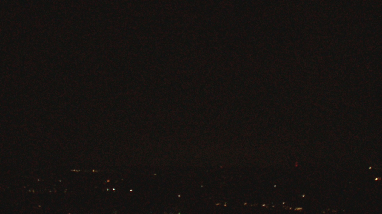 Thumbnail for current weather camera view from Blue Hill Obs & Sci Center in Milton, Massachusetts