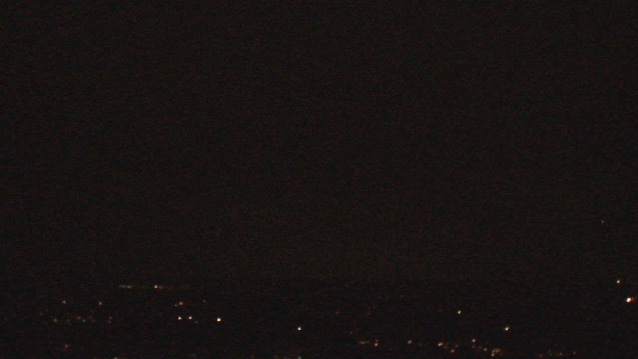 Thumbnail for current weather camera view from Blue Hill Obs & Sci Center in Milton, Massachusetts