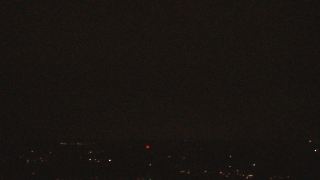 Thumbnail for current weather camera view from Blue Hill Obs & Sci Center in Milton, Massachusetts