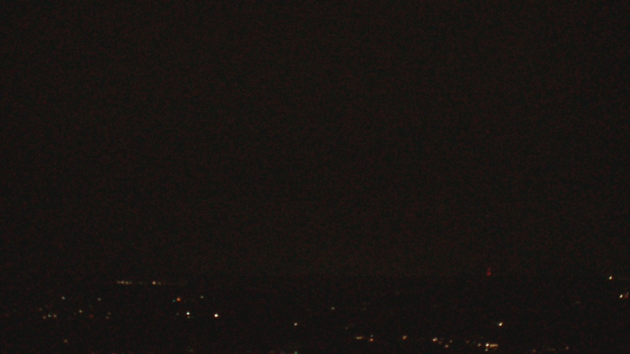 Thumbnail for current weather camera view from Blue Hill Obs & Sci Center in Milton, Massachusetts