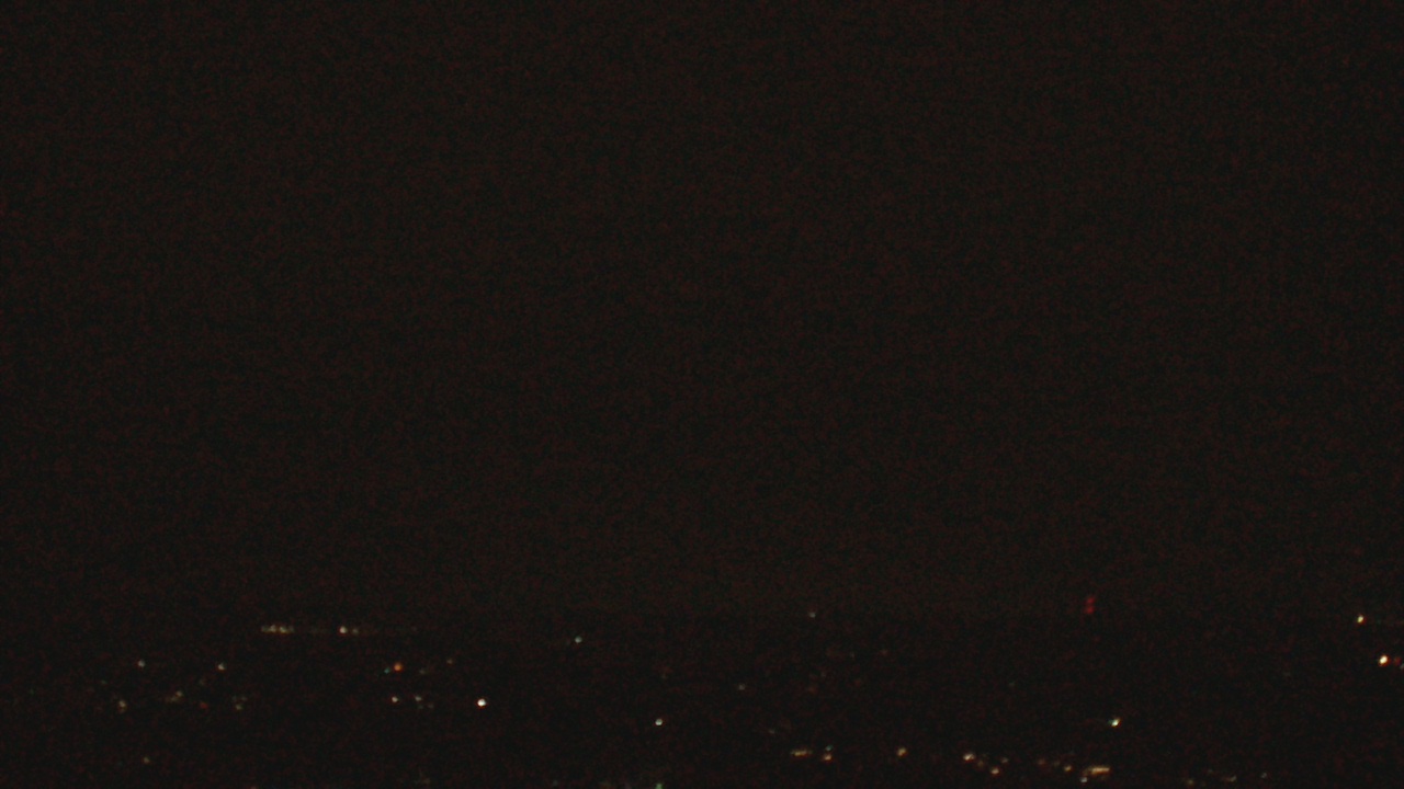 Thumbnail for current weather camera view from Blue Hill Obs & Sci Center in Milton, Massachusetts