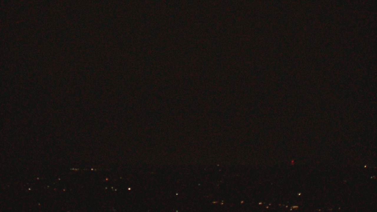 Thumbnail for current weather camera view from Blue Hill Obs & Sci Center in Milton, Massachusetts