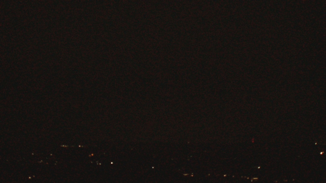 Thumbnail for current weather camera view from Blue Hill Obs & Sci Center in Milton, Massachusetts