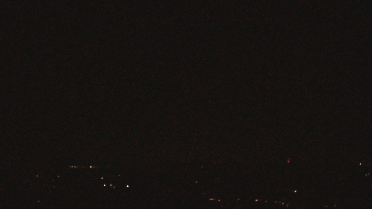 Thumbnail for current weather camera view from Blue Hill Obs & Sci Center in Milton, Massachusetts