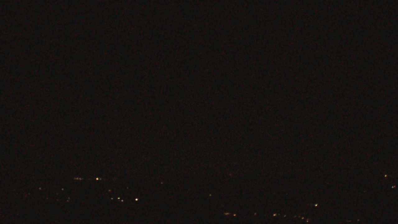 Thumbnail for current weather camera view from Blue Hill Obs & Sci Center in Milton, Massachusetts