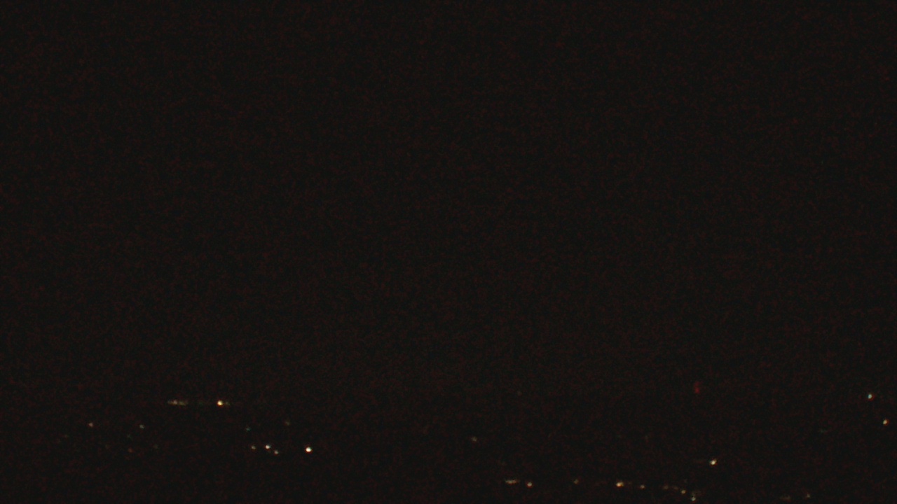 Thumbnail for current weather camera view from Blue Hill Obs & Sci Center in Milton, Massachusetts