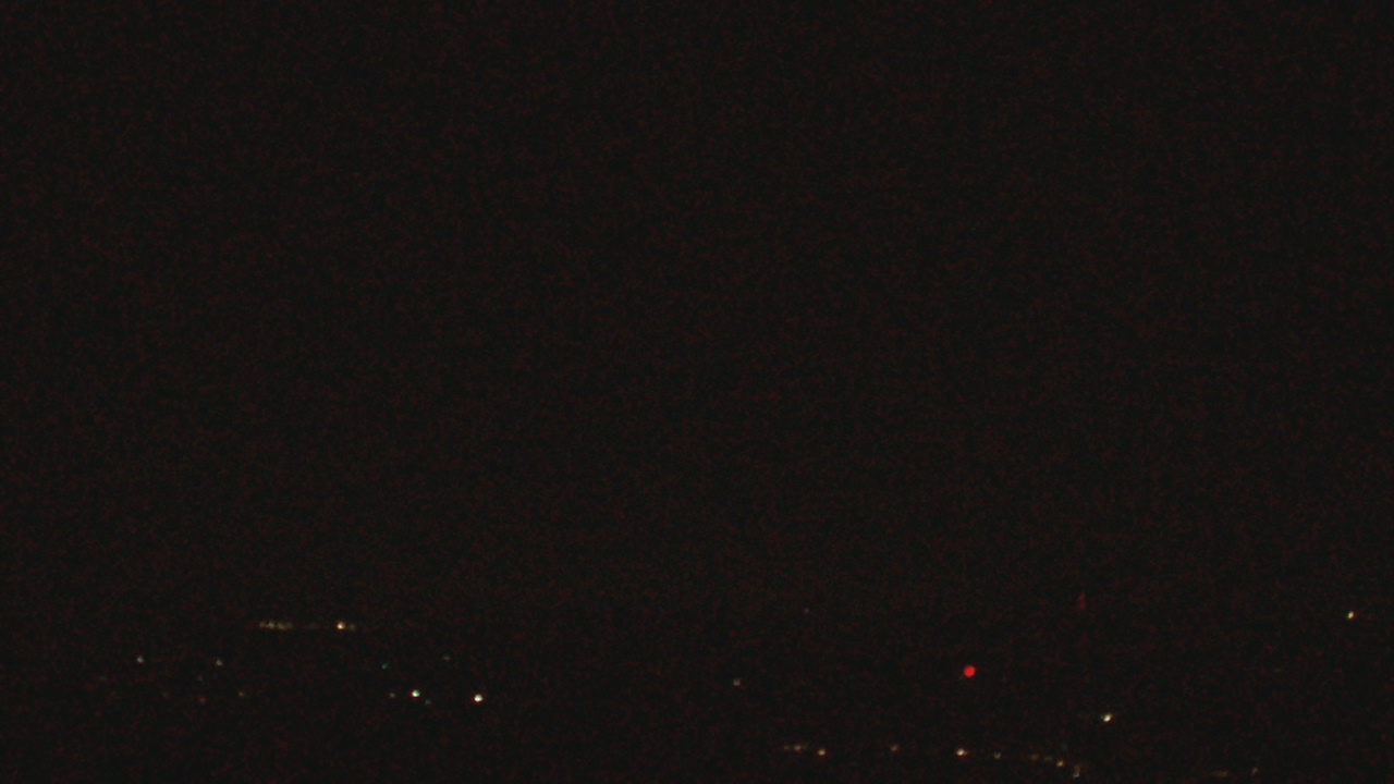 Thumbnail for current weather camera view from Blue Hill Obs & Sci Center in Milton, Massachusetts