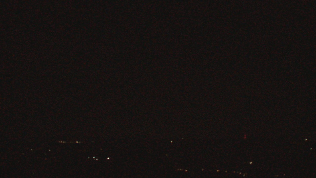 Thumbnail for current weather camera view from Blue Hill Obs & Sci Center in Milton, Massachusetts