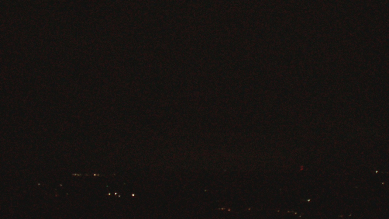 Thumbnail for current weather camera view from Blue Hill Obs & Sci Center in Milton, Massachusetts