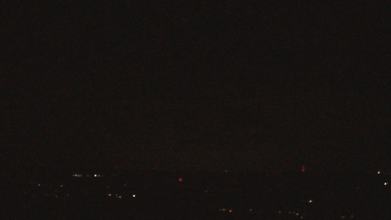 Thumbnail for current weather camera view from Blue Hill Obs & Sci Center in Milton, Massachusetts