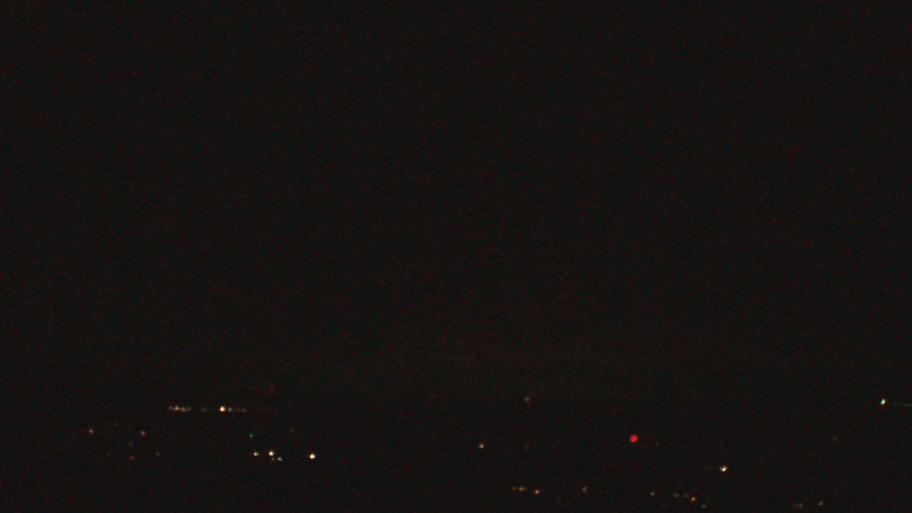 Thumbnail for current weather camera view from Blue Hill Obs & Sci Center in Milton, Massachusetts