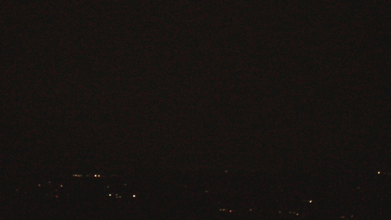 Thumbnail for current weather camera view from Blue Hill Obs & Sci Center in Milton, Massachusetts