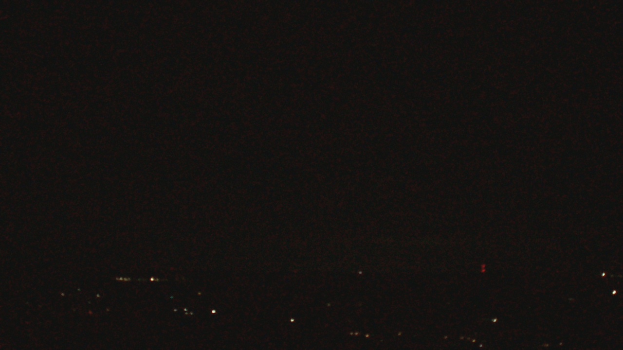 Thumbnail for current weather camera view from Blue Hill Obs & Sci Center in Milton, Massachusetts