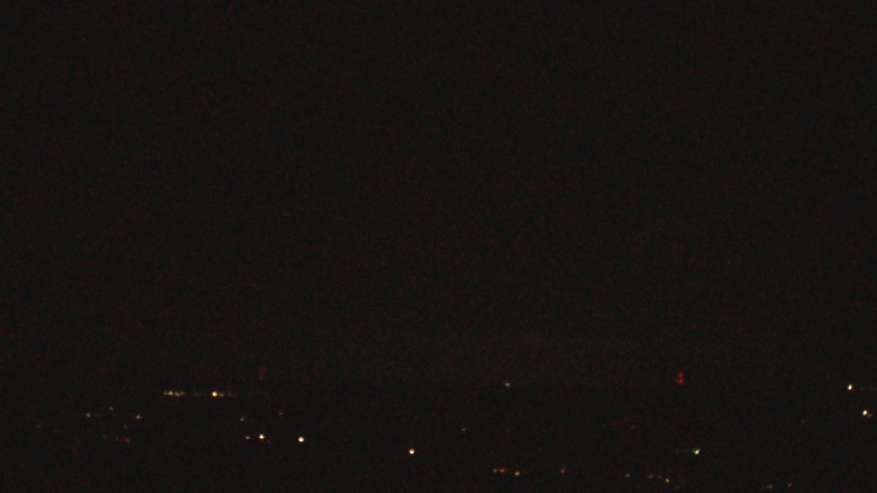 Thumbnail for current weather camera view from Blue Hill Obs & Sci Center in Milton, Massachusetts